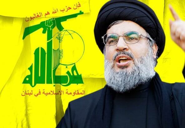 Photo of Nasrallah: We are on verge of massive victory