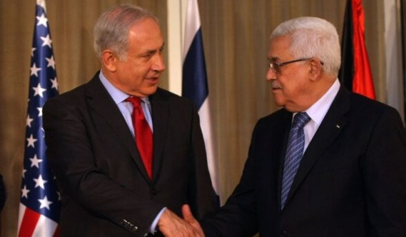 Photo of Perchè Abbas continua a minacciare Hamas?