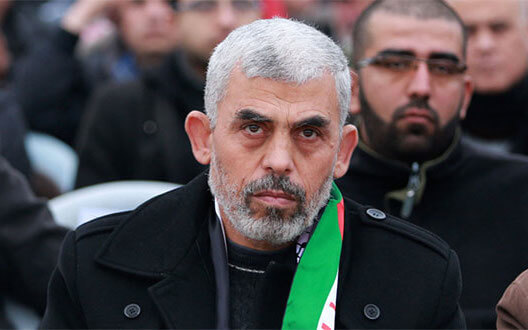 Photo of Hamas ringrazia l’Iran per il sostegno incondizionato