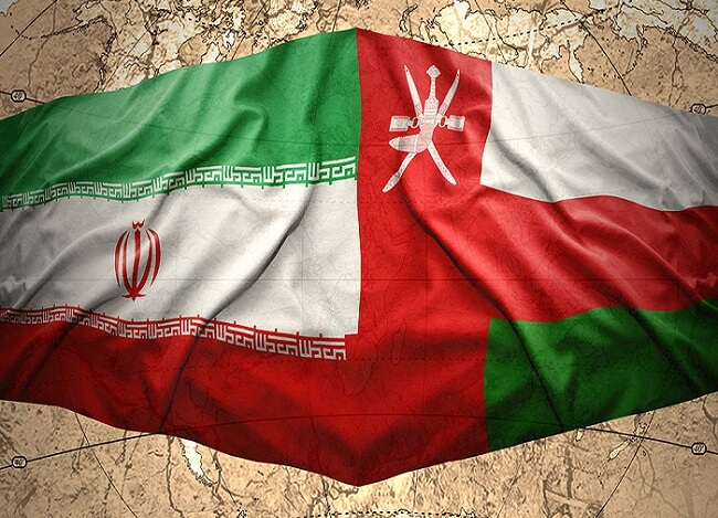 Photo of Oman entusiasta dei rapporti con l’Iran