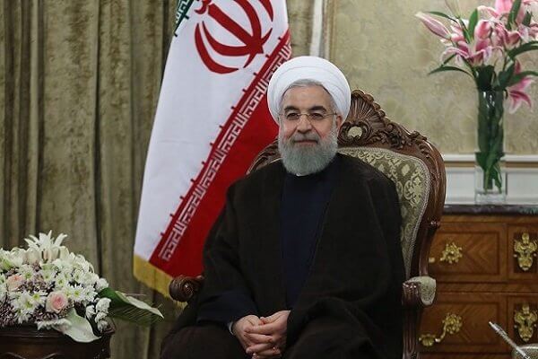 Photo of Iran: Usa ormai in posizione di isolamento nel mondo
