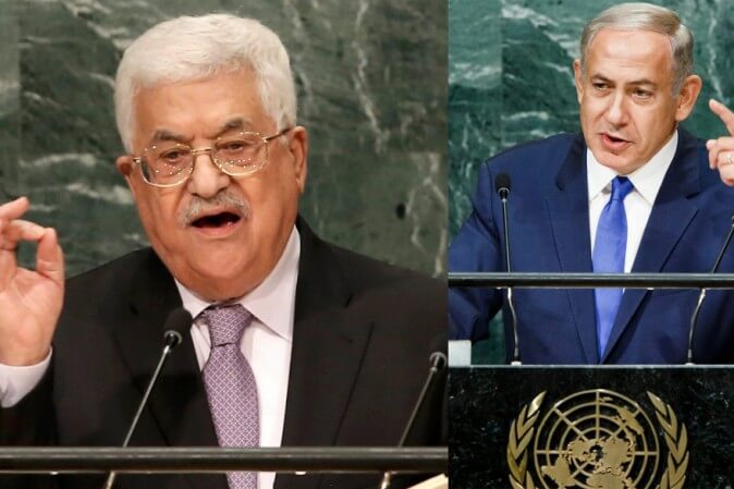 Photo of Nazioni Unite: la pace economica non può rimpiazzare la creazione di uno Stato palestinese