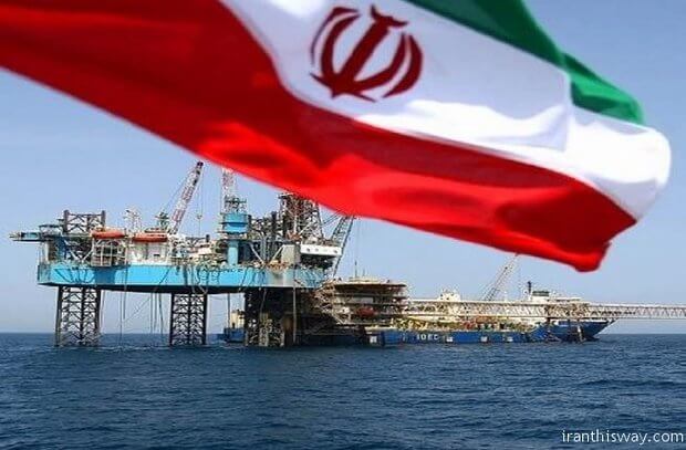 Photo of Iran investirà 21 miliardi in progetti petroliferi
