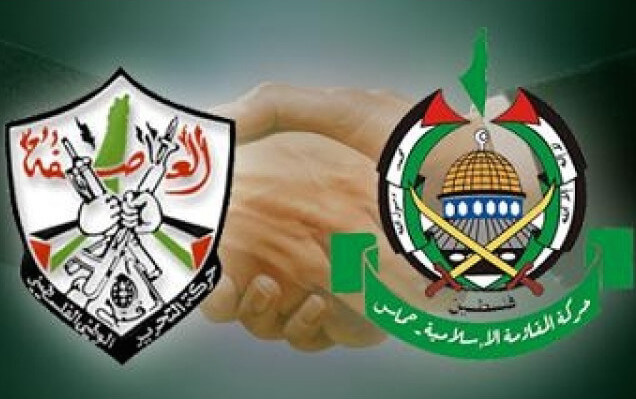 Photo of Hamas apre alla riconciliazione con Fatah