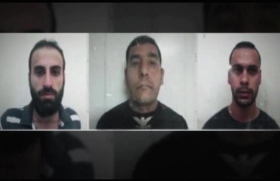 Photo of Libano: arrestate tre spie israeliane