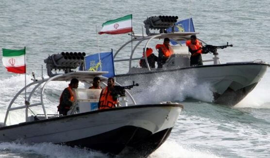 Photo of Teheran: ulteriore sostegno alla Marina iraniana