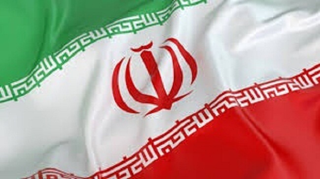 Iran