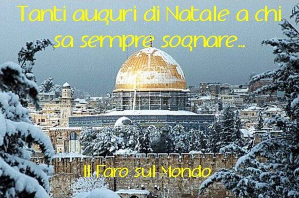 Natale-Il-Faro-sul-Mondo