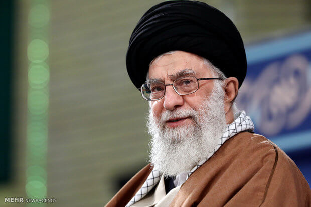 khamenei-Deal-of-the-Century"