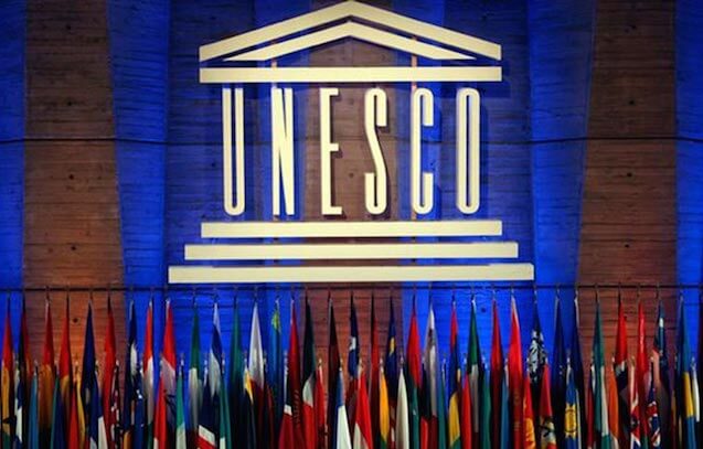 Photo of Unesco, reazione alla minaccia di Trump di colpire siti culturali iraniani