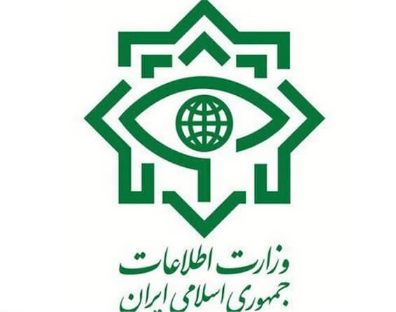 Iran-Intelligence-iraniana