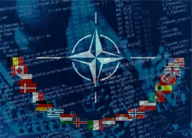Photo of NATO is developing madness: Russia