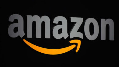 Photo of Amazon, il progresso del monopolio