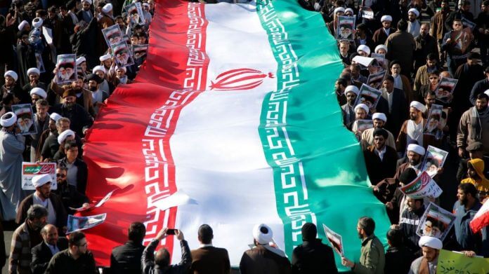 Photo of Iran, identificati tutti i leader della “rivolta”