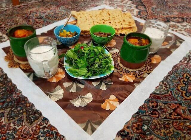 iran-cibo