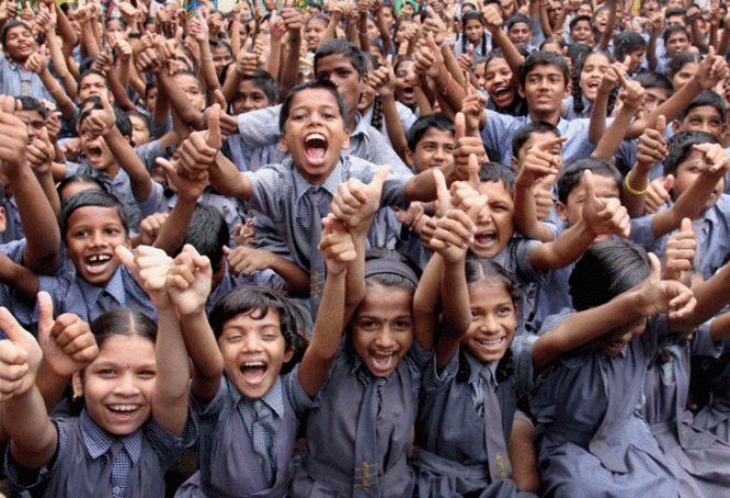 Unicef