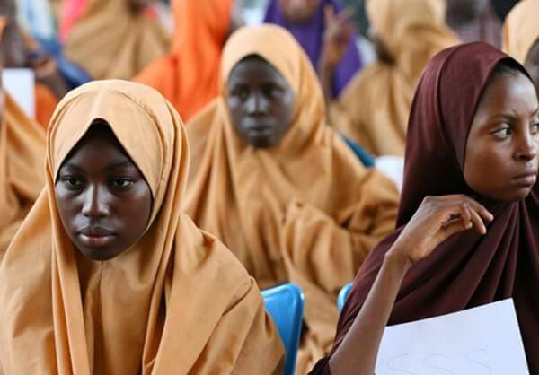 Photo of Nigeria: Unicef, oltre mille i rapiti da Boko Haram