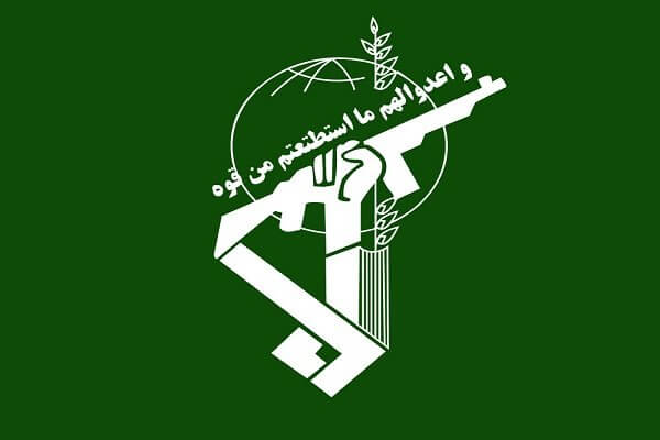 Photo of IRGC vows to spare no efforts to help Palestinians