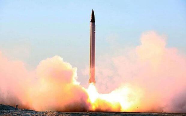 Iran