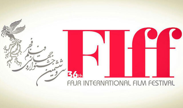Photo of 50 Paesi partecipano al Fajr International Film Festival