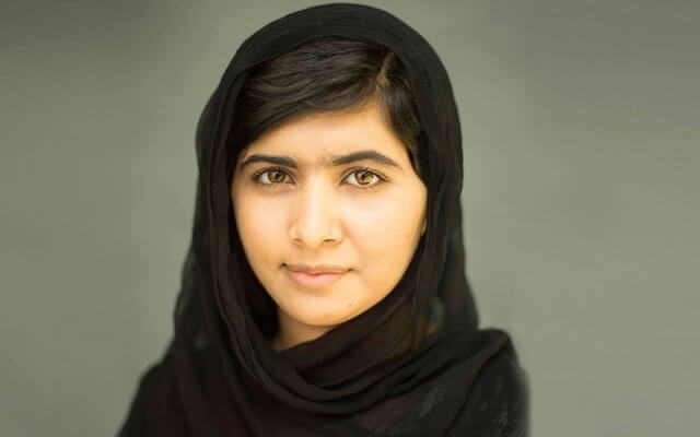 Photo of Pakistan, il ritorno di Malala Yousafzai