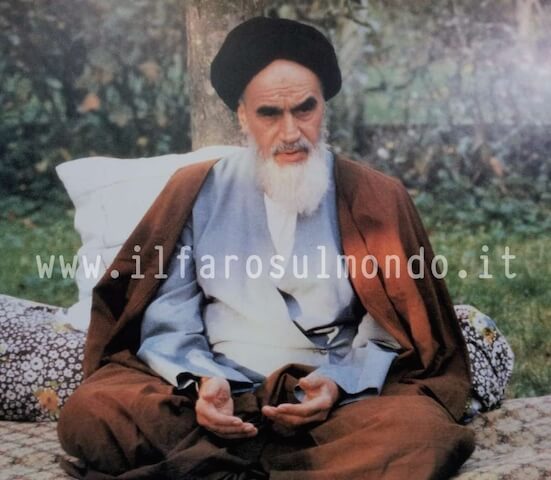 Teheran_rivoluzione_islamica