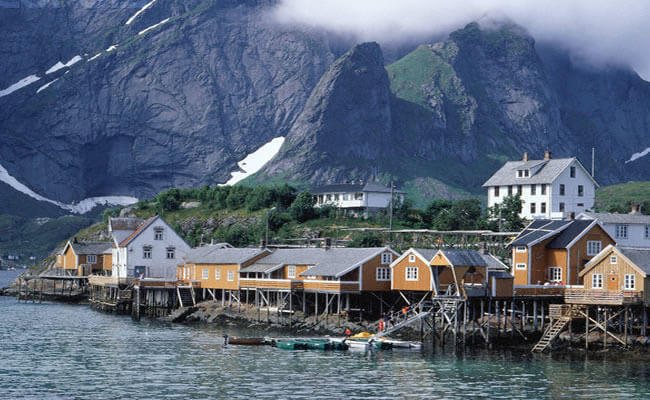 finlandia_reddito_di_cittadinanza