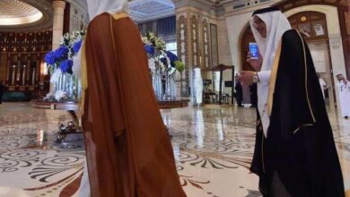 arabia-saudita