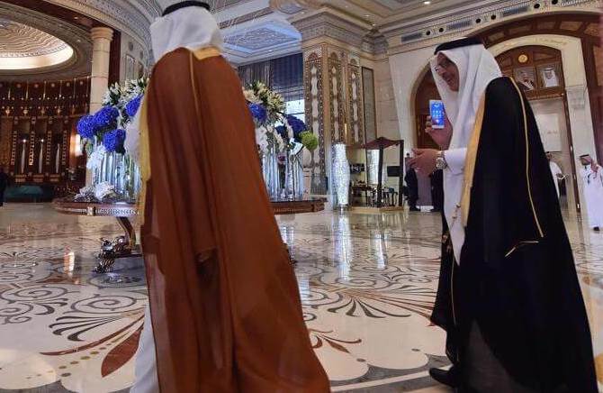 arabia-saudita