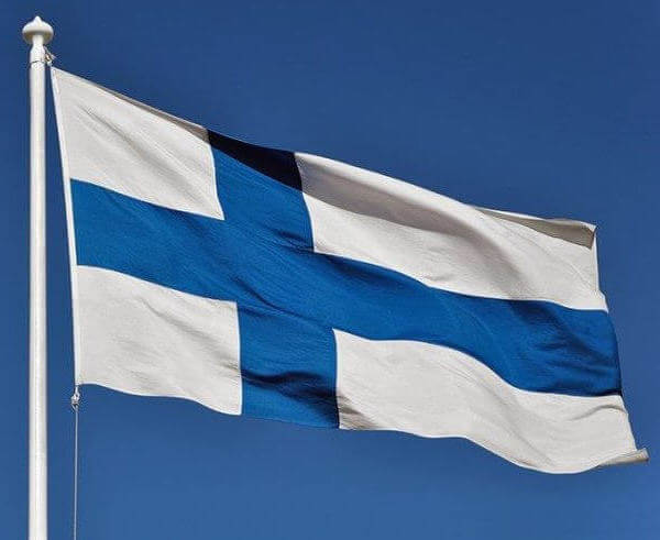 Finlandia