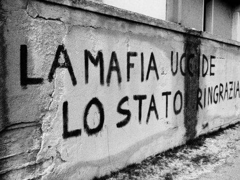 Photo of Trattativa Stato-Mafia: sentenza storica, ma restano ombre