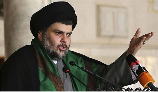 Muqtada-al-Sadr