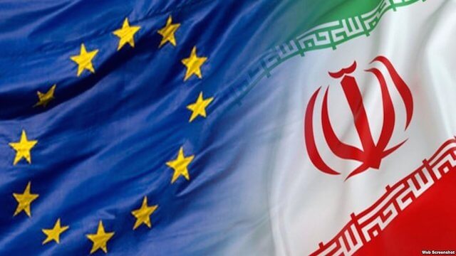 Photo of EU to stand firm against US sanctions on trade with Iran