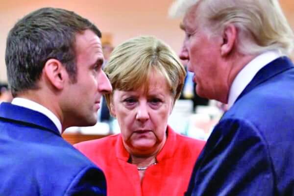 jcpoa-europe