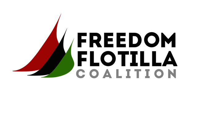 Freedom Flotilla Coalition