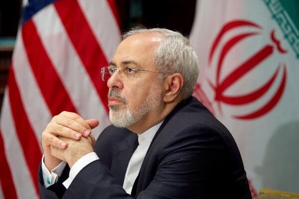 zarif