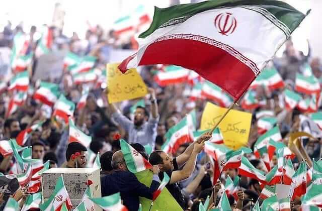 Quds Day