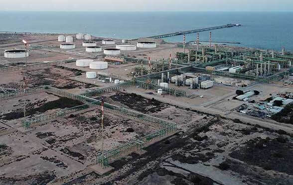 libia
