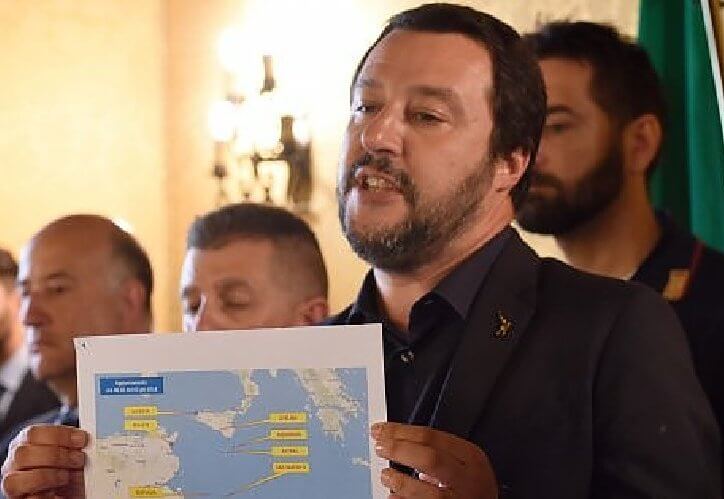 migranti-salvini