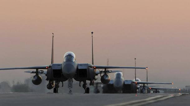 siria-attacco-usa