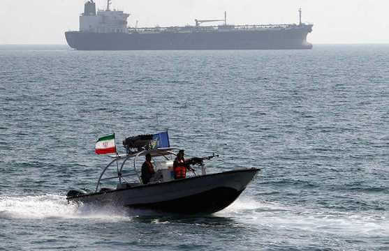 Photo of Iran waiting for Leader order to block Strait of Hormuz