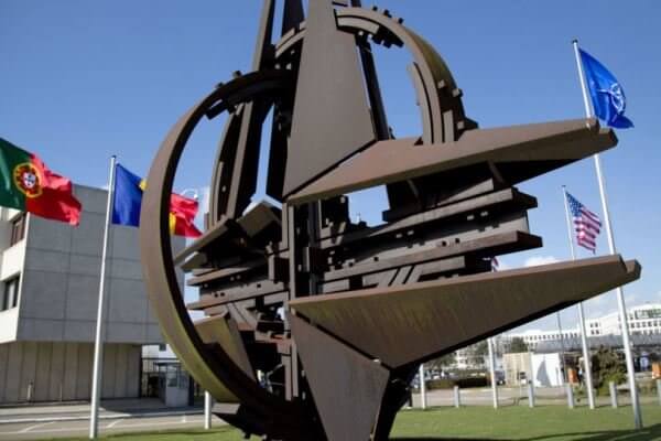 Nato