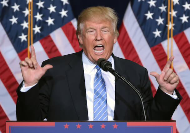 donald-trump-immigrazione