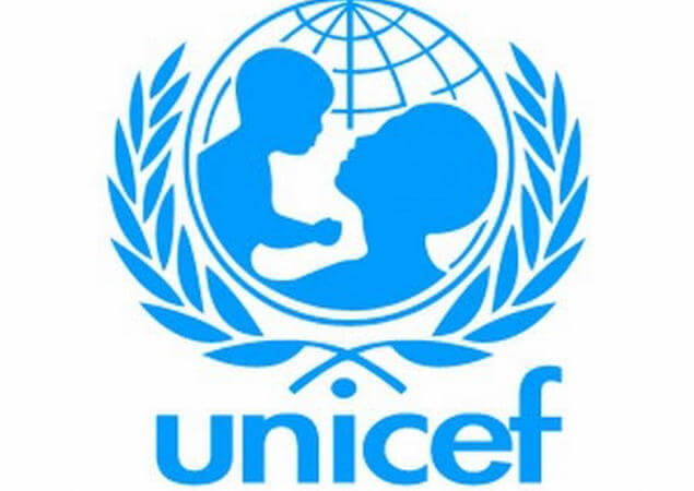 Photo of UNICEF financially supports Iran’s Youth Filmmaking Olympiad