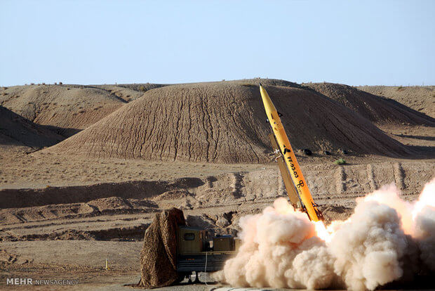 Irgc
