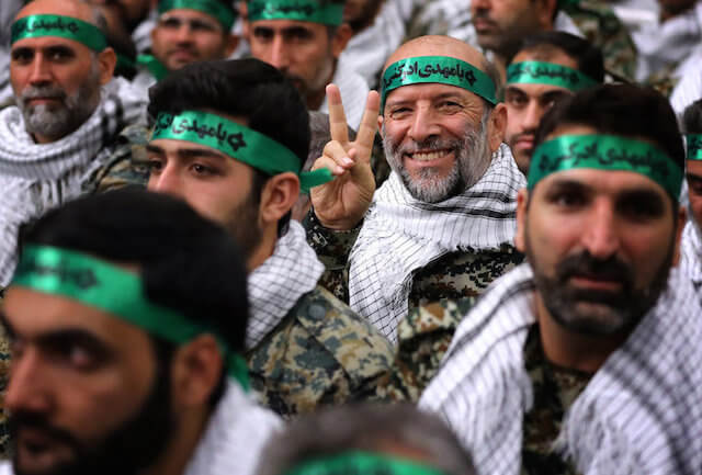 Basij