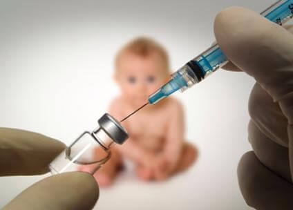 Photo of Vaccini: rimane l’obbligo per nidi e materne