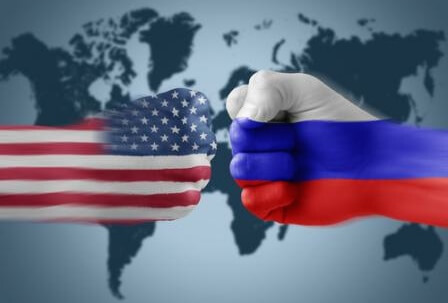 Photo of Russia: Stati Uniti minacciano massicce sanzioni