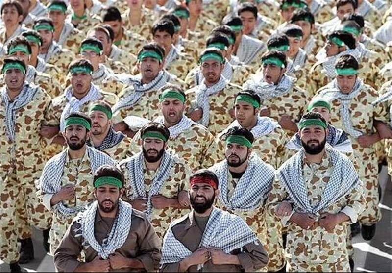 Photo of Iran: membri Basij rapiti nel Sistan e Baluchistan