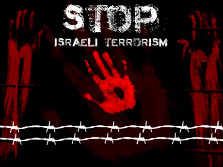 Photo of Terrorismo sionista principale problema del mondo musulmano